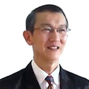 Jix Sze (Mr)