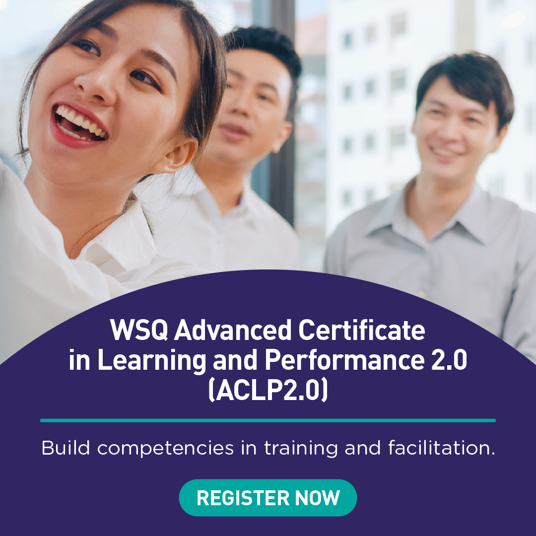 ACLP 2.0