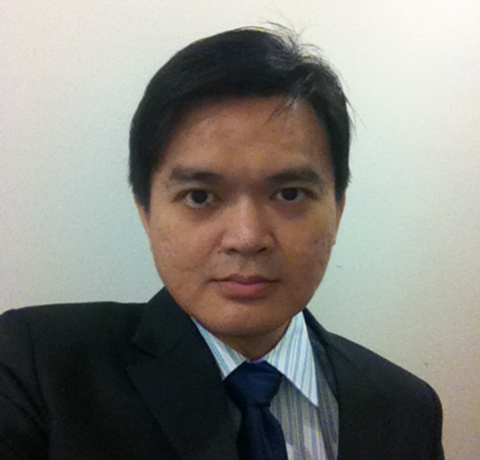 Professional