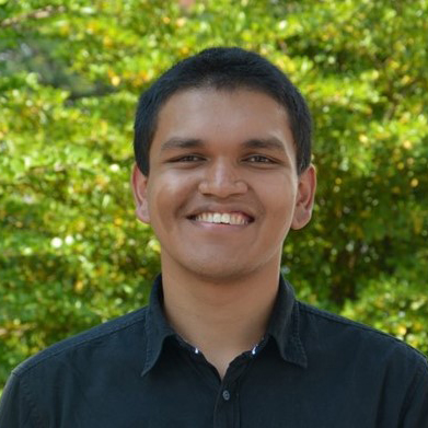 Titus Ang (Mr)