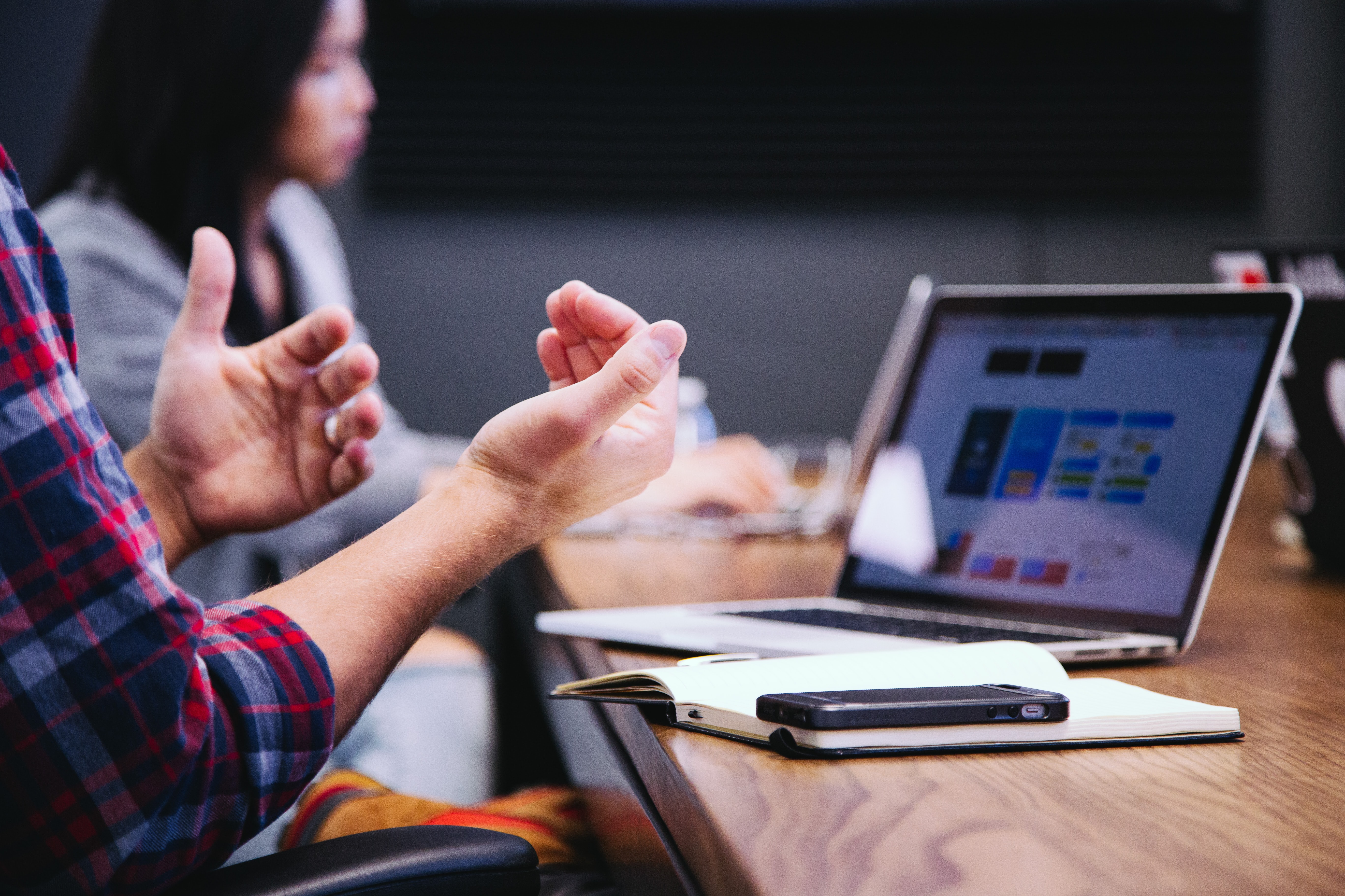 Workplace Misbehaviour and Mistreatment (WM): Workplace Discrimination, Harassment and WM-Related Injury