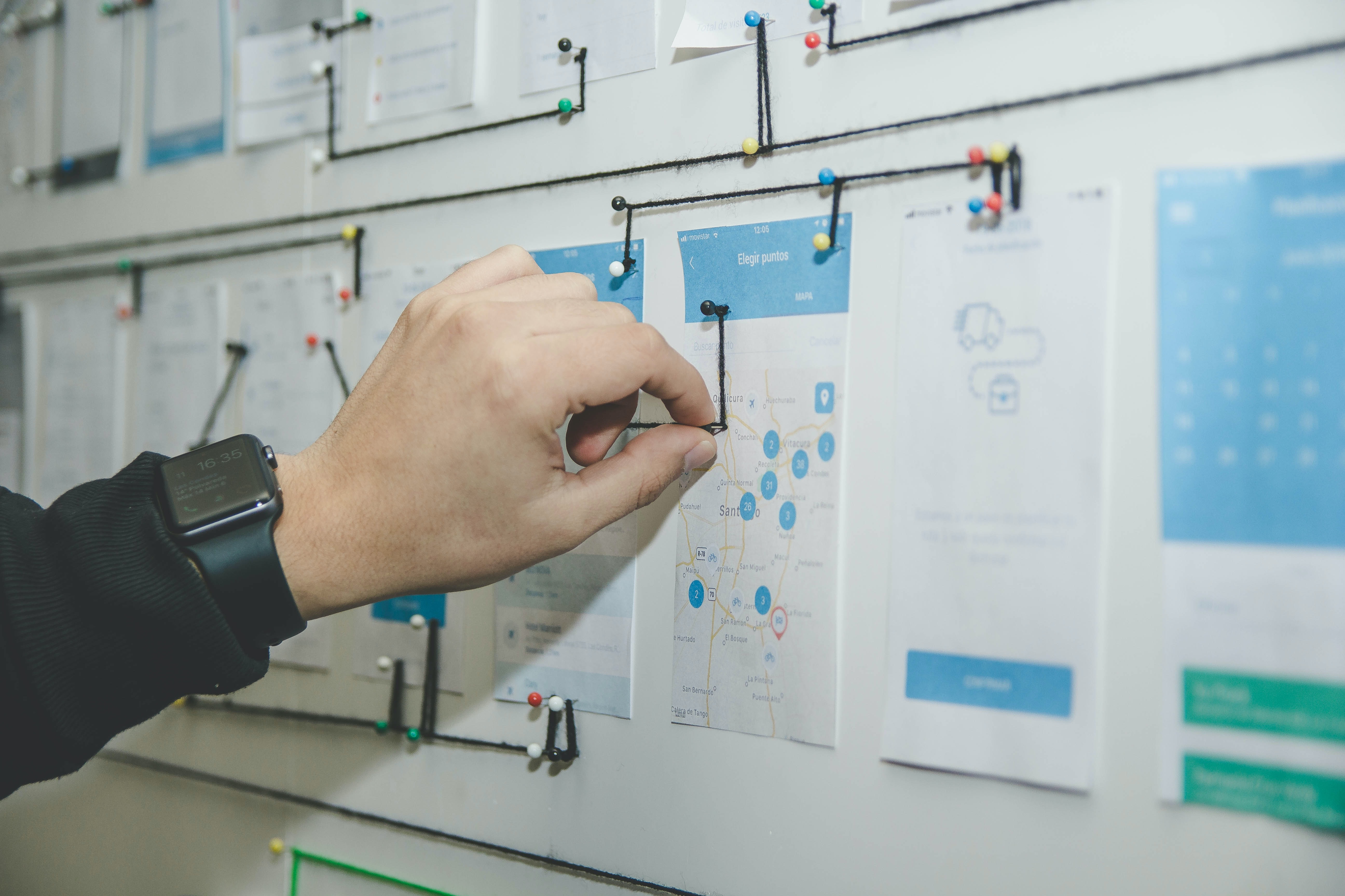 Building Singapore’s Talent Pipeline: Understanding the Structures of Opportunity in Corporate Talent Management