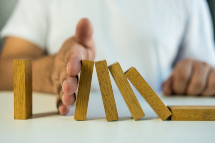 Productive Failure: The Key to Unlocking Deep Learning
