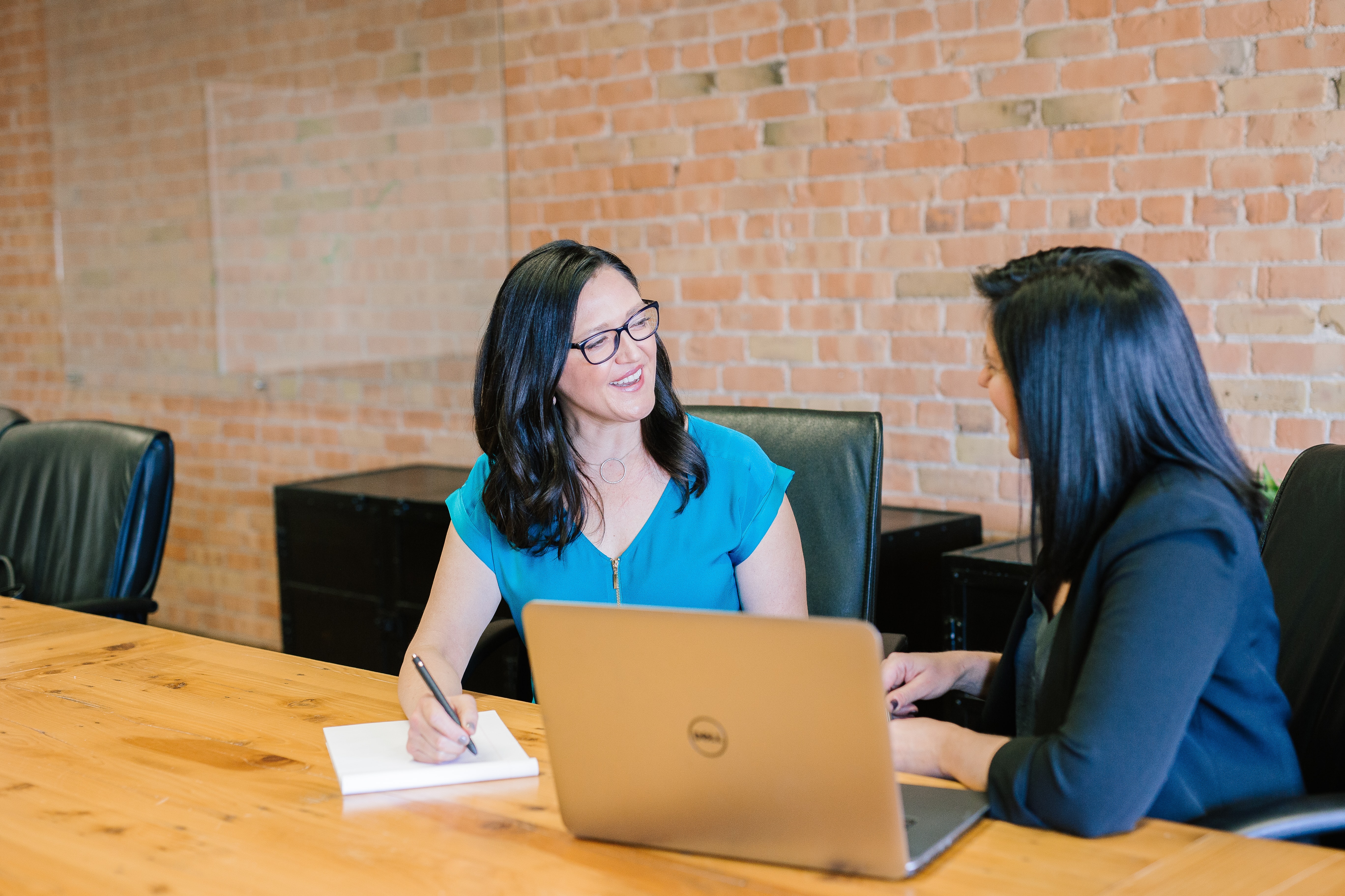 Facilitate with Flair: The Workshop Method Unleashed for Ultimate Impact