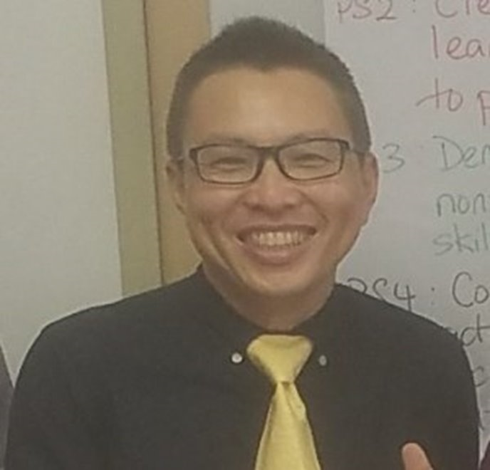 Professional