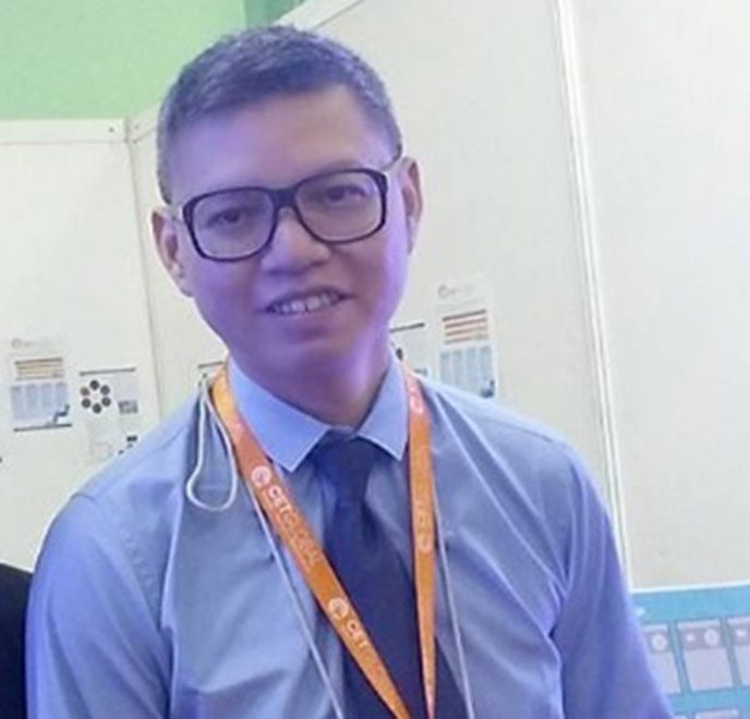 Professional