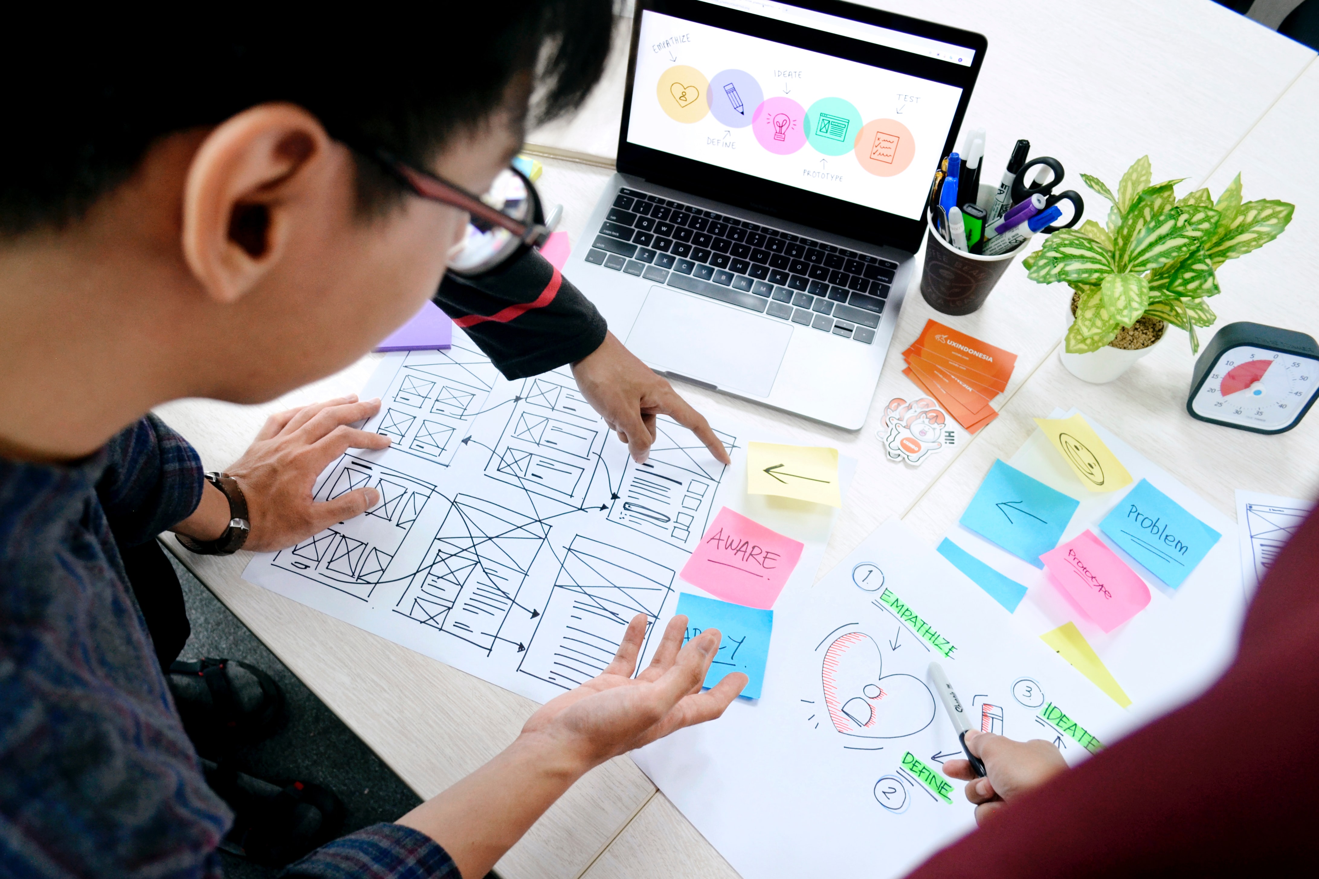 Programme for the International Assessment of Adult Competencies (PIAAC)
