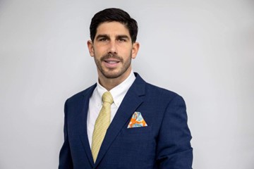 Professional