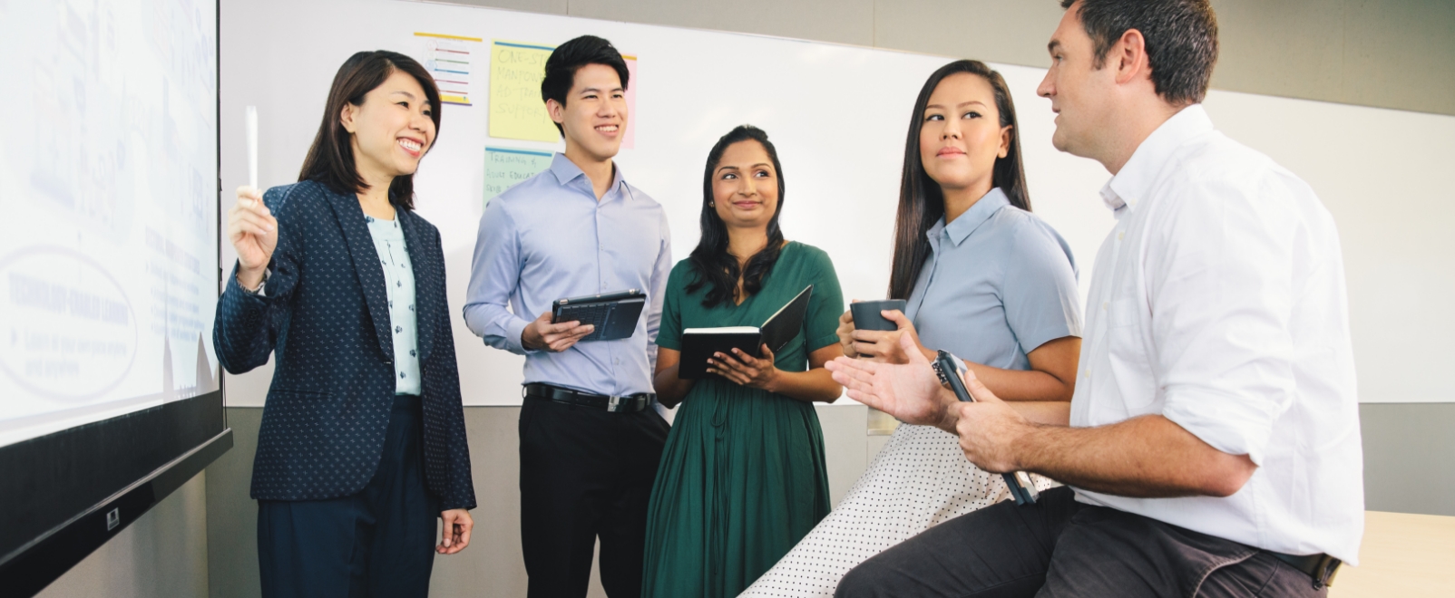 Singapore WSQ, Workplace Learning and Assessment