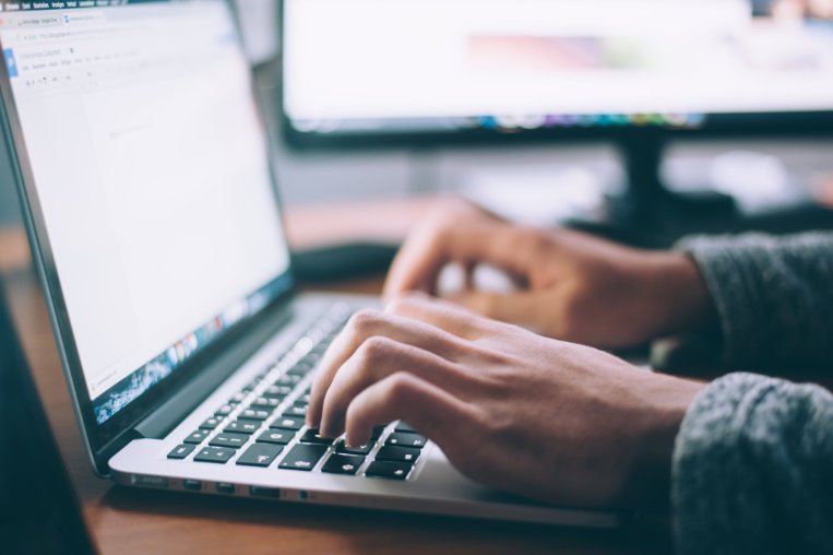 Learning That Works: The 6Ds Framework for Business-Aligned Training Design