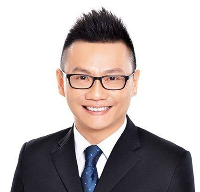 Professional